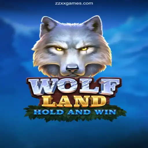 Exploring WolfLand: The Thrilling Game Taking Brazil by Storm