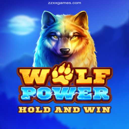 Discover the Thrills of WolfPower: A Captivating Gaming Adventure