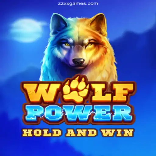 Discover the Thrills of WolfPower: A Captivating Gaming Adventure